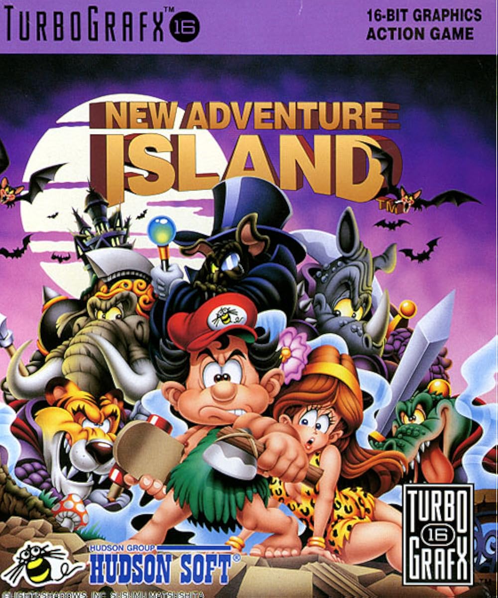 美品☆TheArth ADVENTURE ISTHERE! Adventurous Impulse | Strixhaven Mystical Archive | Star