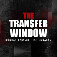 Primary photo for The Transfer Window