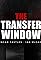 The Transfer Window's primary photo