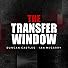 Primary photo for The Transfer Window
