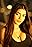 Amisha Sinha's primary photo