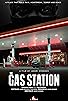 Primary photo for The Gas Station Primary photo for The Gas Station