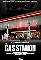 The Gas Station's primary photo