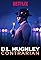 D.L. Hughley: Contrarian's primary photo