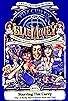 Primary photo for Blue Money Primary photo for Blue Money
