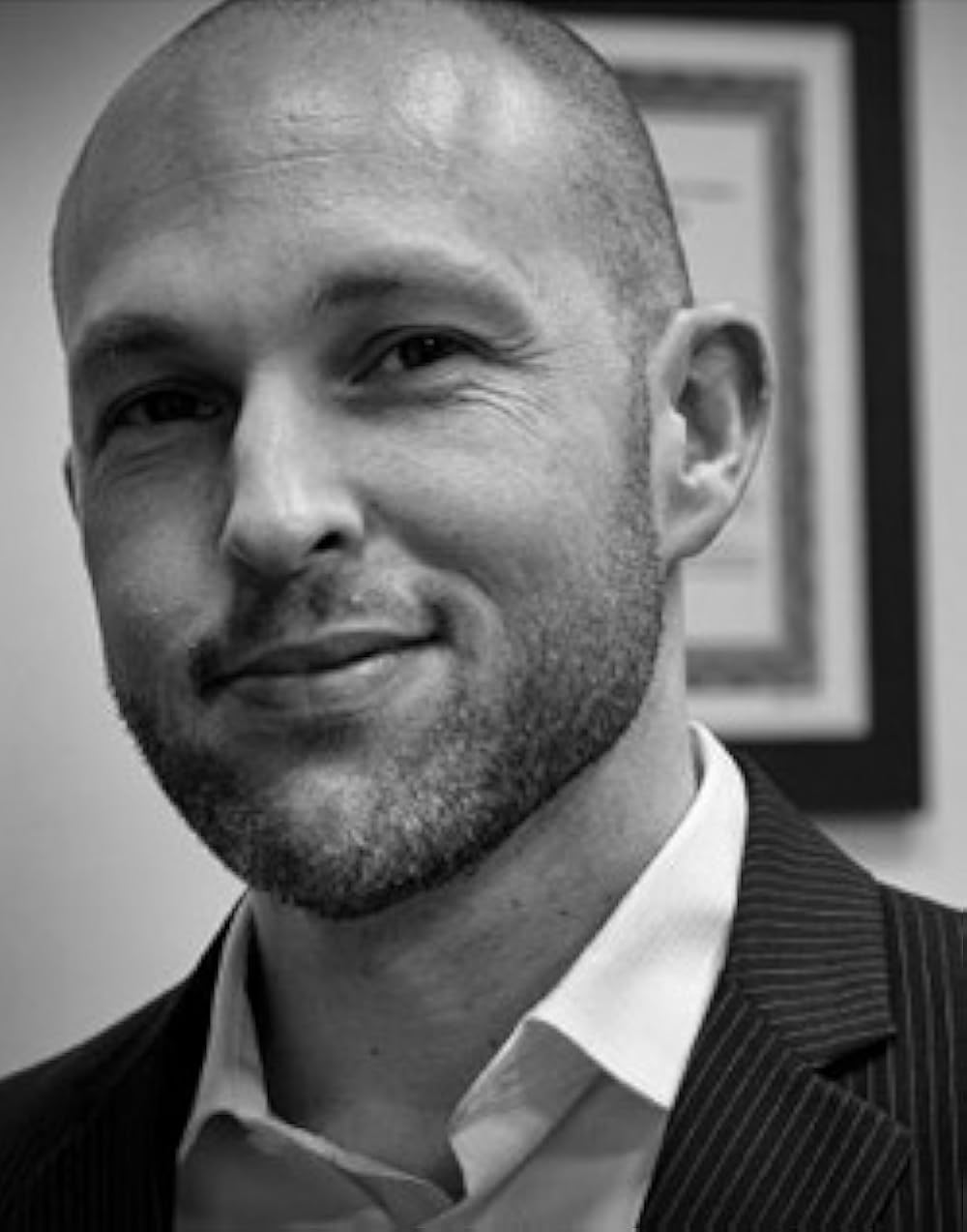 Jeff Cohen - Biography - IMDb