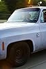 Primary photo for Nitrous Muscle Truck and Mini Bikes! Primary photo for Nitrous Muscle Truck and Mini Bikes!