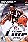 NBA Live 2002's primary photo