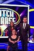 Primary photo for Celebrity Catchphrase Primary photo for Celebrity Catchphrase