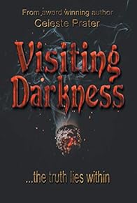 Primary photo for Visiting Darkness