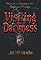 Visiting Darkness's primary photo