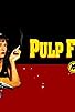 Primary photo for 'Pulp Fiction' on a Dime: A 10th Anniversary Retrospect Primary photo for 'Pulp Fiction' on a Dime: A 10th Anniversary Retrospect