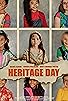 Primary photo for Heritage Day Primary photo for Heritage Day