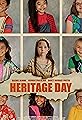 Heritage Day's primary photo