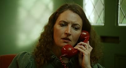 पोस्टर देखें