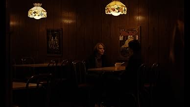 पोस्टर देखें