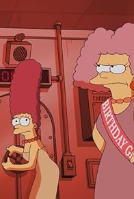 Primary photo for Homer and Her Sisters