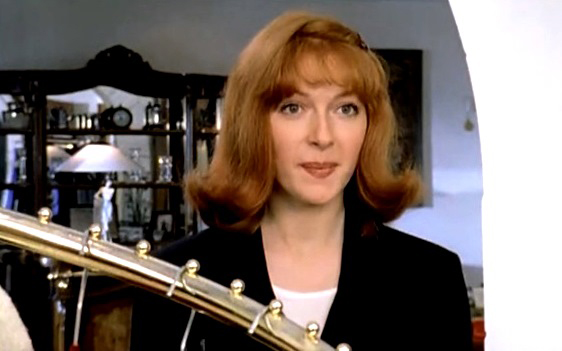 Katta kokrak va kokrak uchlari fotosurati