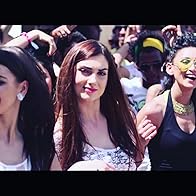 Primary photo for Tik Tok: Shabbir Khan feat. Sachh