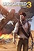Primary photo for Uncharted 3: Drake's Deception Primary photo for Uncharted 3: Drake's Deception