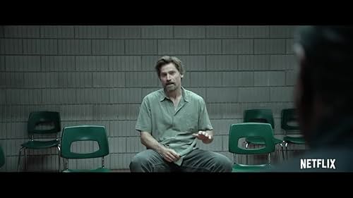 Small Crimes 2017 Imdb