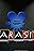 Parasit-TV