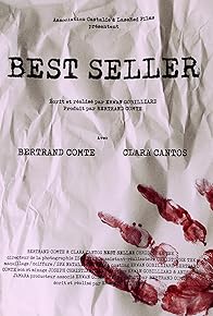 Primary photo for Best Seller