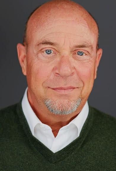 Primary photo for David Cohen Primary photo for David Cohen