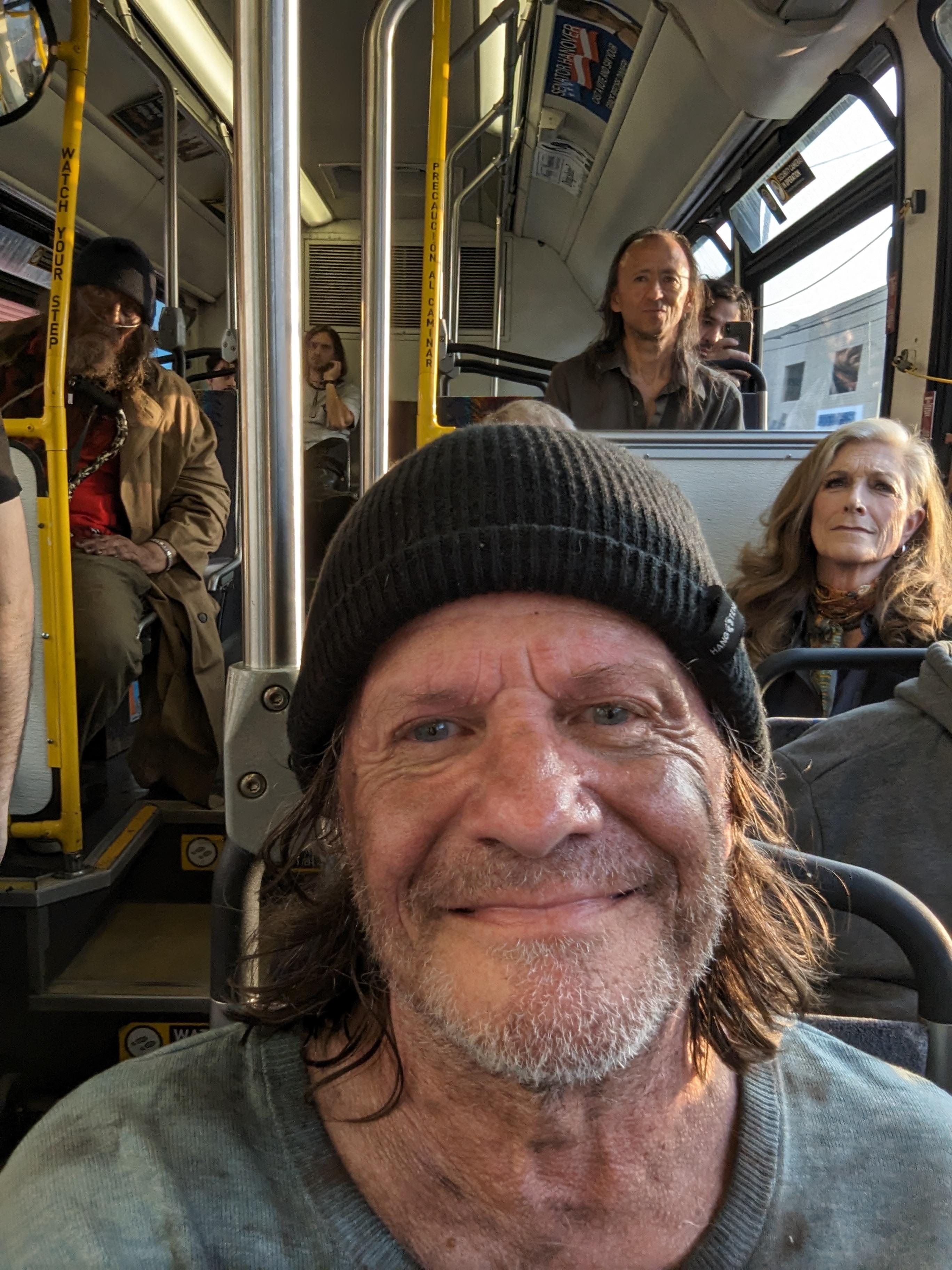 Onlyfans Bus: The Untold Story - a8zpvj3