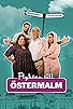 Primary photo for Flykten till Östermalm Primary photo for Flykten till Östermalm