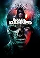 Souls of the Damned's primary photo