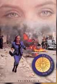 Primary photo for La otra mitad del sol