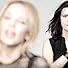 Primary photo for Laura Pausini Feat. Kylie Minogue: Limpido Primary photo for Laura Pausini Feat. Kylie Minogue: Limpido