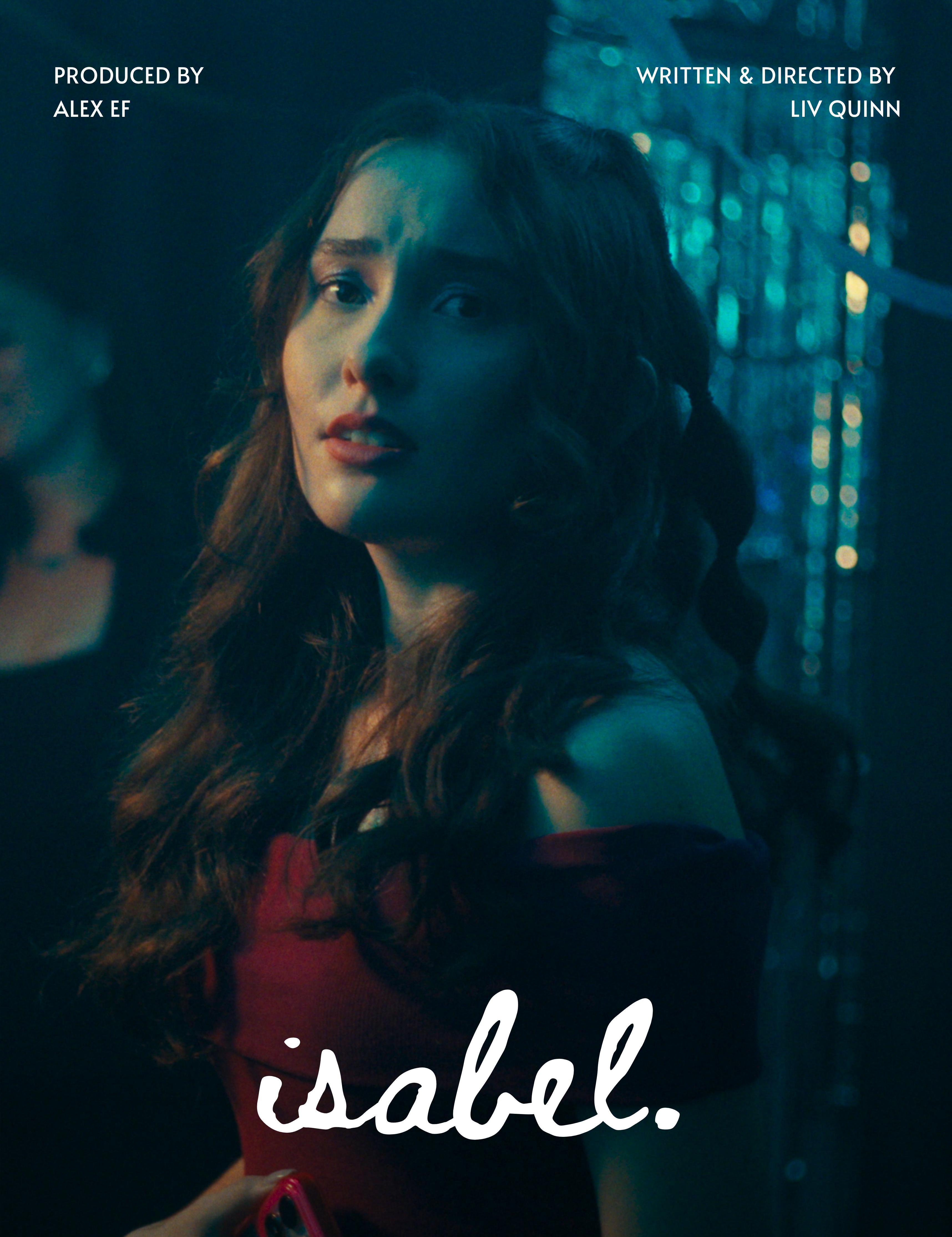 Vagina gul kabi Sogish kamerasi porno