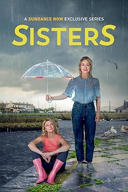 Poster of Sisters