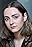 Romane Lefebvre's primary photo
