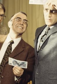 Primary photo for Stuttgarter Blüten