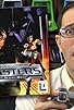 Primary photo for Star Wars: Masters of Teras Kasi (PS1) Primary photo for Star Wars: Masters of Teras Kasi (PS1)
