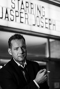 Primary photo for Sicherheitsbedenken