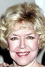 Dorothy Loudon's primary photo Dorothy Loudon's primary photo