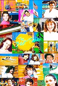Primary photo for The Best Times Primary photo for The Best Times