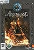 Primary photo for Avencast: Rise of the Mage Primary photo for Avencast: Rise of the Mage