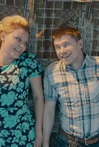 Primary photo for Episode #1.8