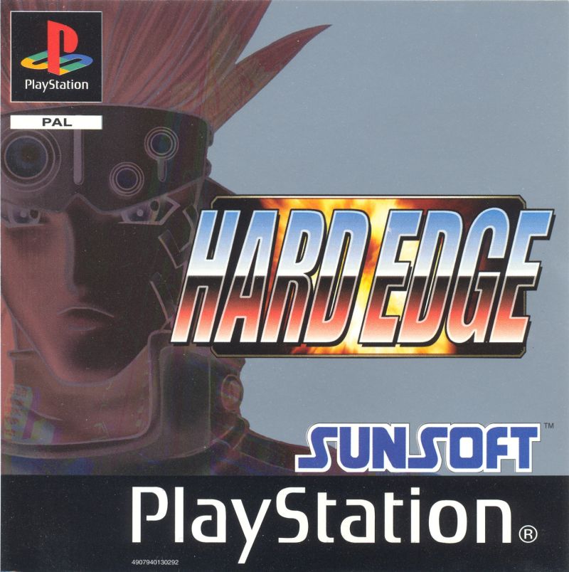 T.R.A.G.: Tactical Rescue Assault Group (Video Game 1998) - IMDb