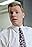 Tom Smithburg's primary photo