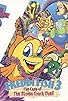 Primary photo for Freddi Fish 3: The Case of the Stolen Conch Shell Primary photo for Freddi Fish 3: The Case of the Stolen Conch Shell
