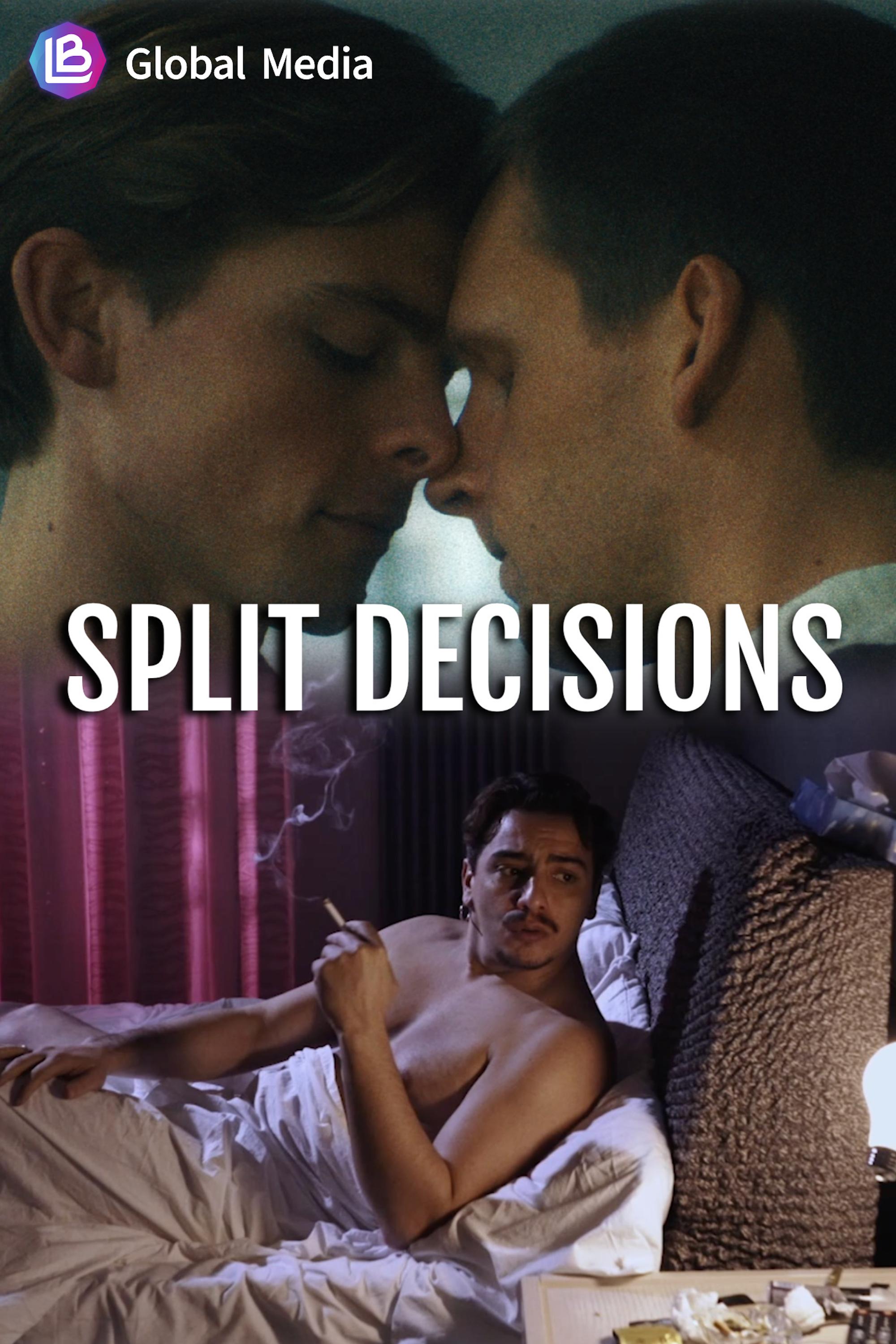 Split Decisions