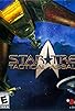 Primary photo for Star Trek: Tactical Assault Primary photo for Star Trek: Tactical Assault