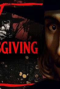 Primary photo for Thanksgiving (2023)