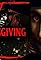 Thanksgiving (2023)'s primary photo